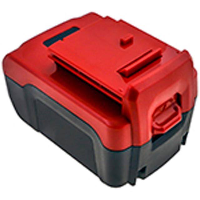 CS-PRC180PH Replacement for Cameron Sino CS-