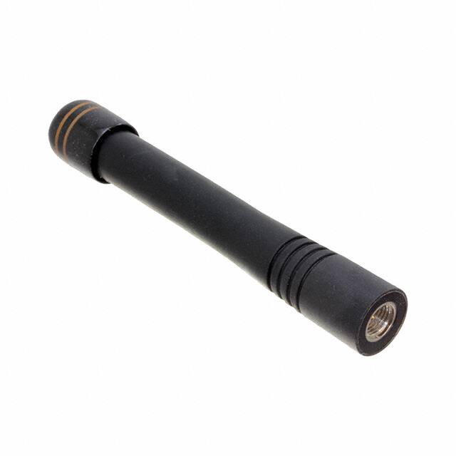 CAF23270 DUCK EXD 450-480MHZ