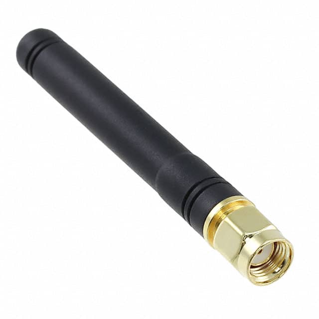 TQX-900AI STRAIGHT LOW PROFILE ANTENNA R