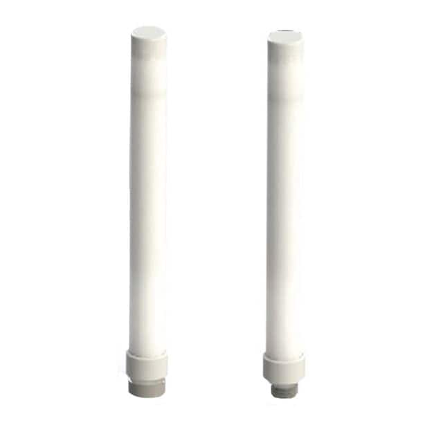 OC57216 RF ANT WHIP STR CONN MT