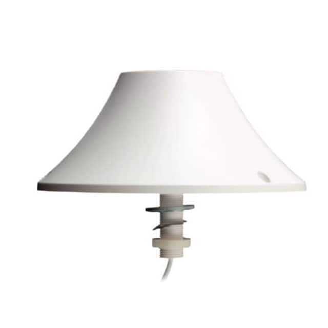 CMSA69273-B30NF RF ANT 829MHZ/2.2GHZ DOME N FEM