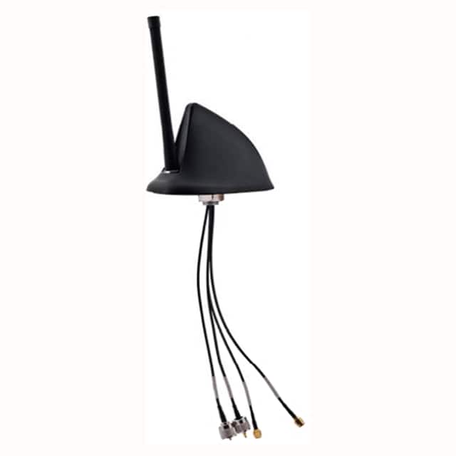 FHQ69273CD-518VC5 RF ANT 405/829MHZ MODULE RP-SMA