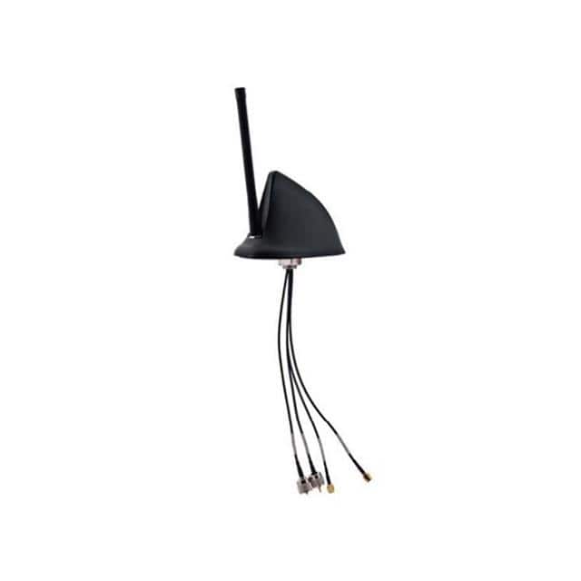FHQ69273CD-518VC6 RF ANT 405MHZ/829MHZ MODULE FME