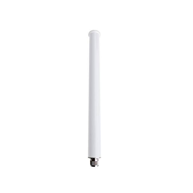 OC24594-FRTN RF ANT 2.4GHZ/5.4GHZ WHIP STR