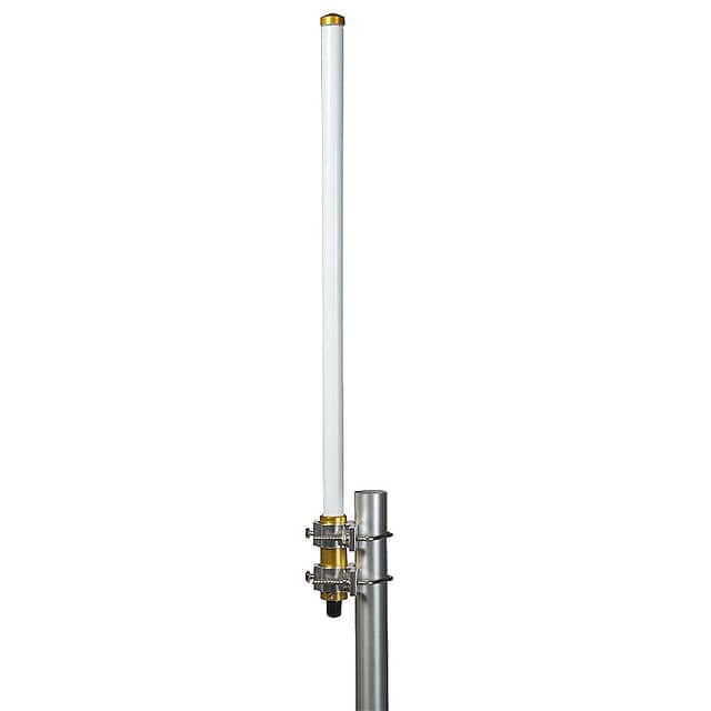 OF86315-FNF RF ANT 868MHZ/915MHZ WHIP STR N