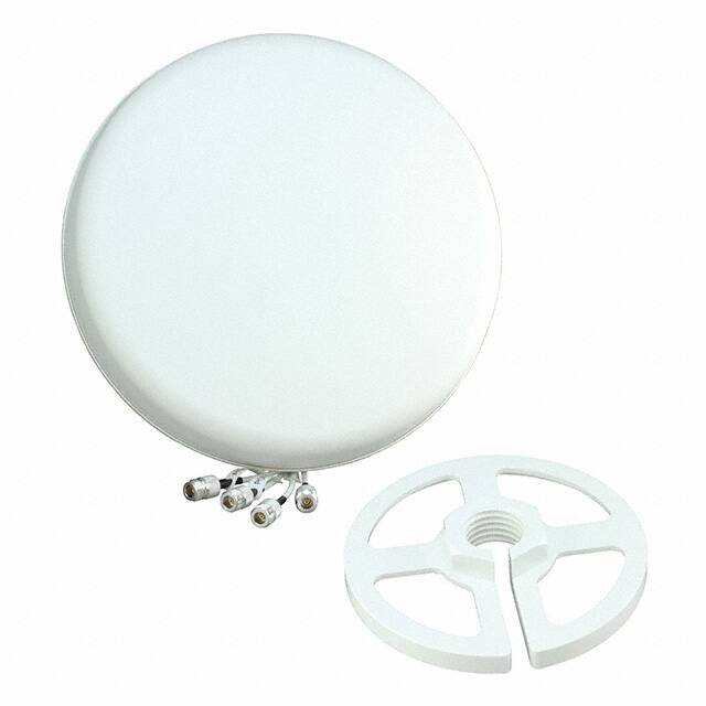 CMQ69273-30NF RF ANT 829MHZ/2.2GHZ PUCK 30CM