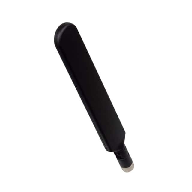 ANLTE1-2HRA ANTENNA RF LTE 9" 2 DBI