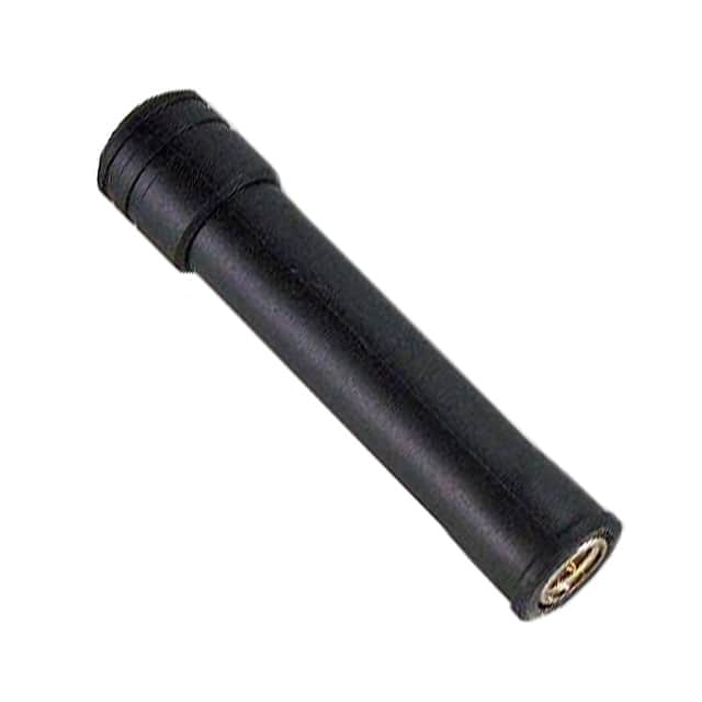 PRO-EX-388 RF ANT 892MHZ/1.85GHZ SMA 57MM