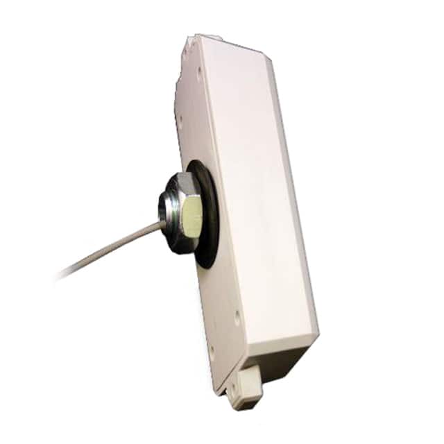 PRO-OS-289 RF ANT 434MHZ/892MHZ FME CHAS MT