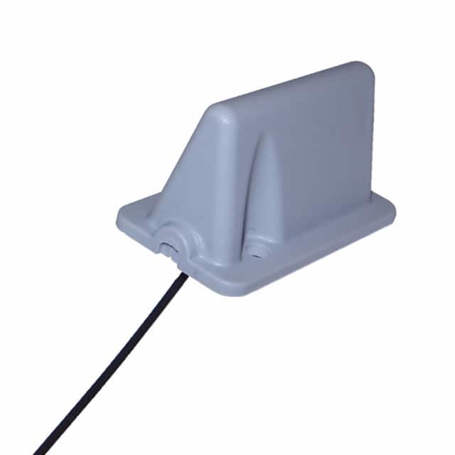 PRO-OS-549 RF ANT 2.4GHZ CAB CHAS MT 260MM