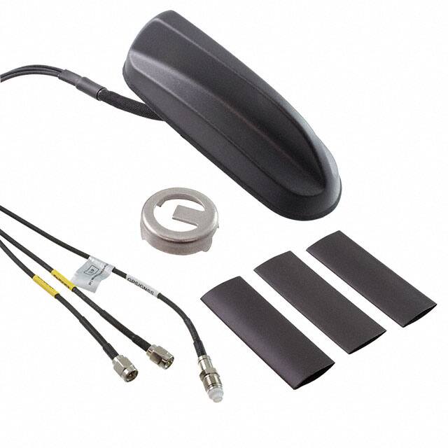2332157-2 MULTI FUNCTION MIMO ANTENNA 2G/3