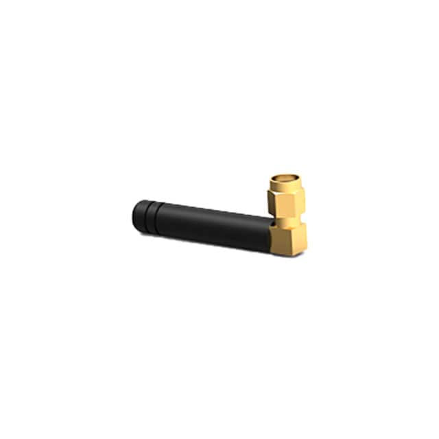 2195632-1 EXTERNAL DUAL BAND GSM ANTENNA