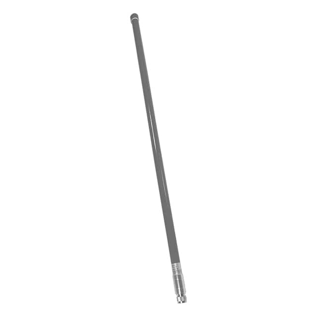 T0004619 6 DBI LORA ANTENNA, 868MHZ (EU)