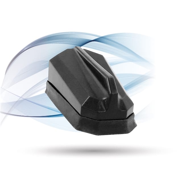 AP-CCG-M-S222-BL ANTENNA PLUS ULTRAMAX MIMO ANTEN