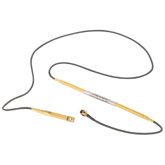 2093610220010 LOCFIELD ANTENNA SMA FCC