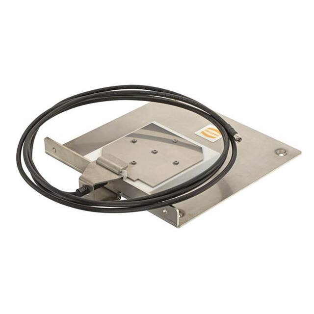 20932010505 RF ANTENNA