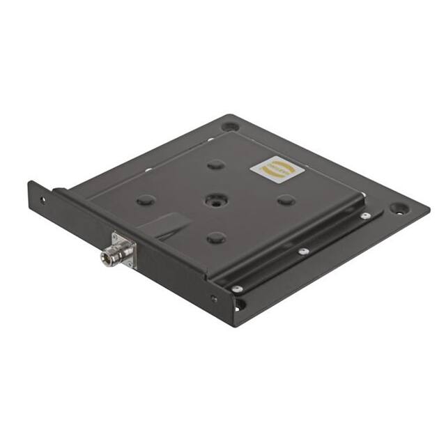 20932010504 RF ANTENNA