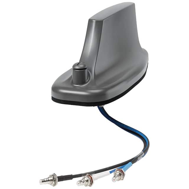 6GK58966MM000AA0 MOBILE RADIO ANTENNA ANT896-6MM