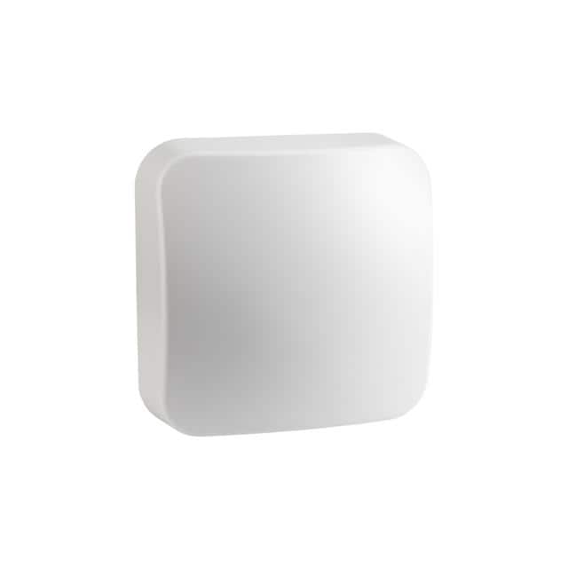 FPMI2458-DP812NM PANEL ANTENNA