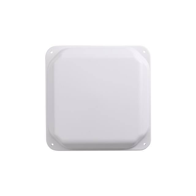 FPMI245805-DP4NF PANEL ANTENNA