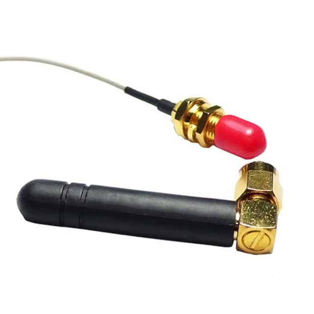 113990037 GSM(900/1800) ANTENNA WITH INTER