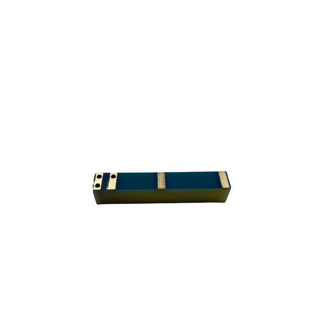 ACA-1903-P1-GF-S 2.4G, 2400MHZ, ON GND, 19*3*H4MM