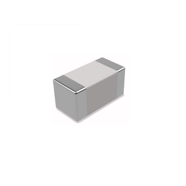 SZC-C-0M01 VEGA ISM 868/915MHZ SMD ANTENNA