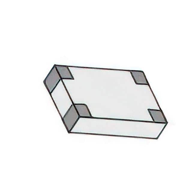RGCMF1220080M5T RF/IF and RFID RF Antennas