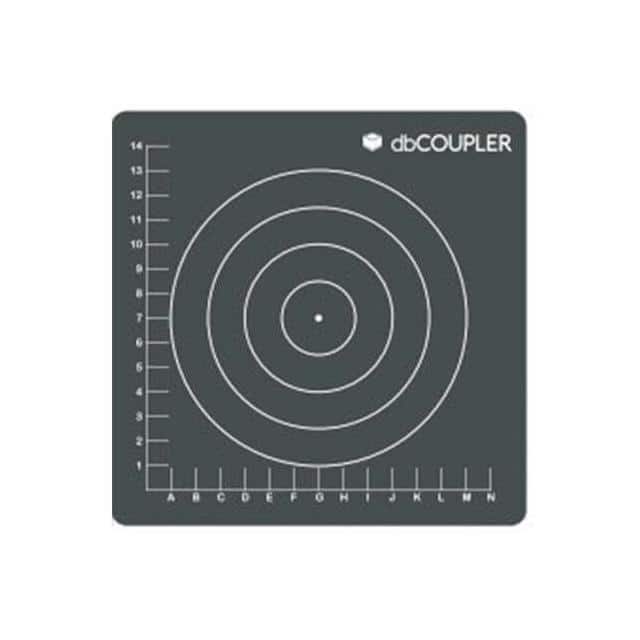 099073 Broadband Antenna Coupler
