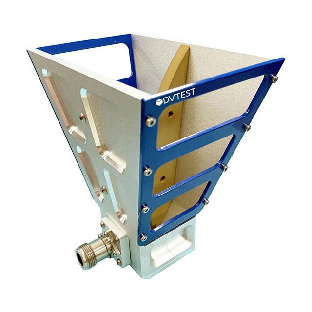 099172 DBDIRECT DRH1 ANTENNA
