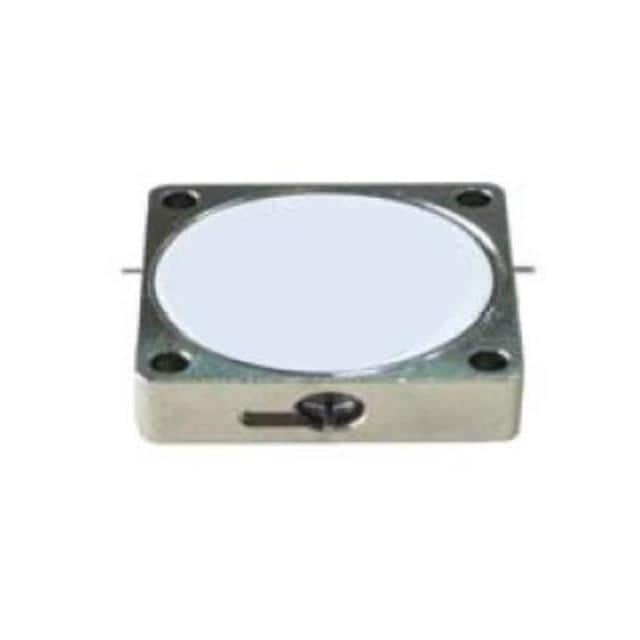 AM4400-5000IS103 4.4-5.0 GHZ ISOLATOR