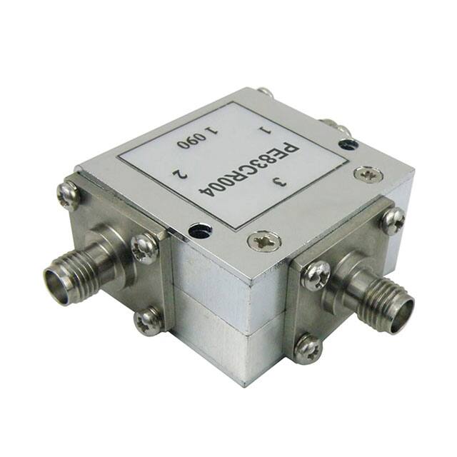 PE83CR004 CIR 1.7-2.4GHZ SMA 10W