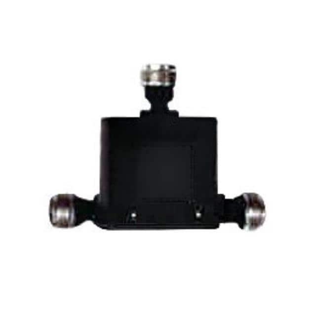 AM470-610CIR177 0.470-0.610 GHZ CIRCULATOR