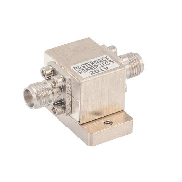 PE83IR1035 22-33GHZ ISLTR 10W 2.92MM