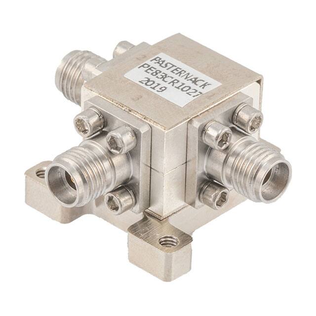 PE83CR1027 CIR 18-26.5GHZ 2.92MM 10W