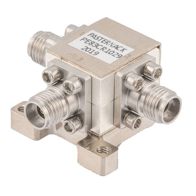 PE83CR1029 CIR 32-36GHZ 2.92MM 10W