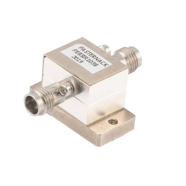 PE83IR1038 35-42.5GHZ ISLTR 10W 2.4MM
