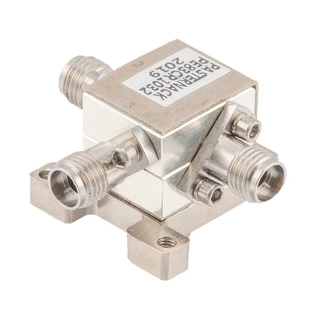 PE83CR1032 CIR 26.5-40GHZ 2.92MM 10W