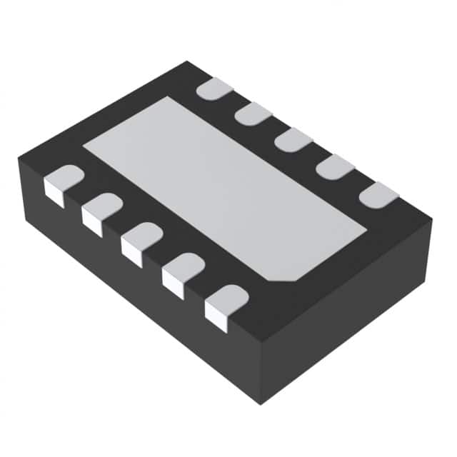 ADL6012ACPZN-R7 40GHZ FREQUENCY