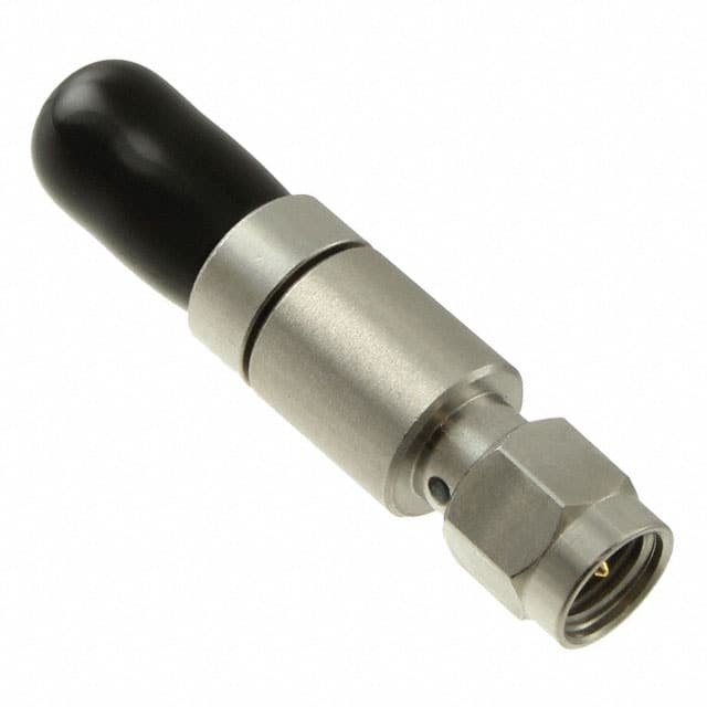 2086-6000-00 IC RF DETECT 1GHZ-15GHZ