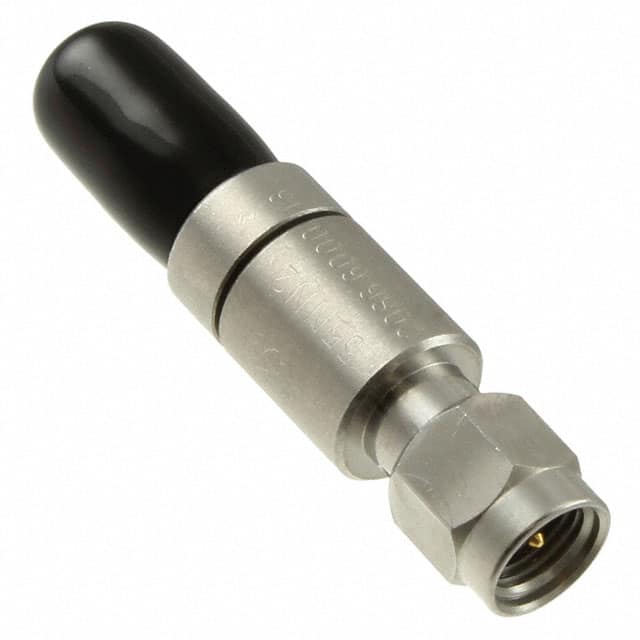 2086-6000-13 IC RF DETECT 1GHZ-15GHZ
