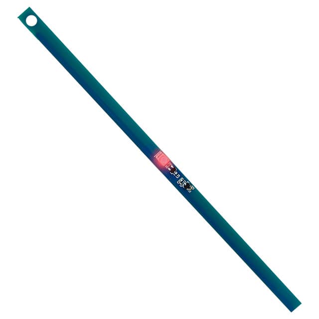 PS915-R IC RF DETECT 850MHZ-950MHZ