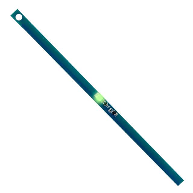 PS915-G IC RF DETECT 850MHZ-950MHZ