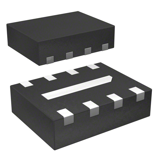 AD8314ACP-WP IC RF DETECTORCTRLR 8LFCSP