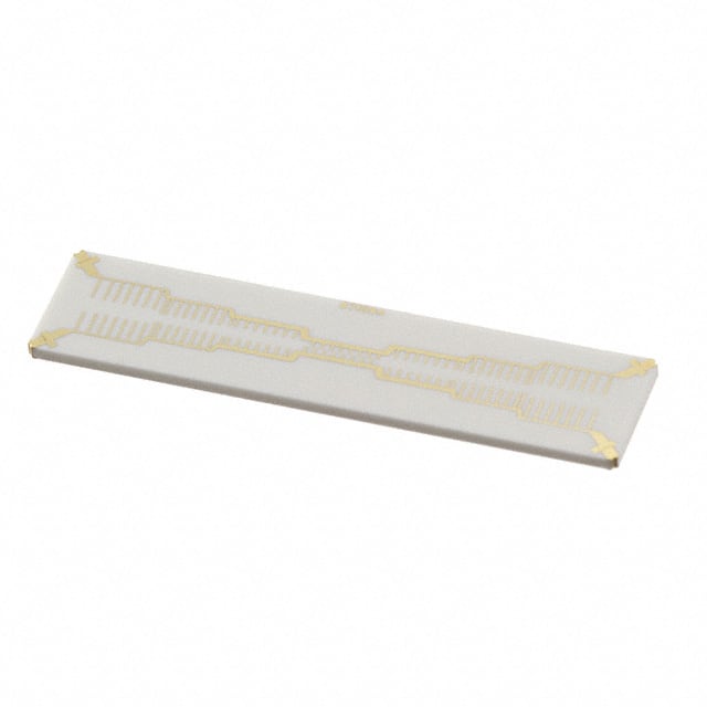 FPC07180 RF DIR COUPLER