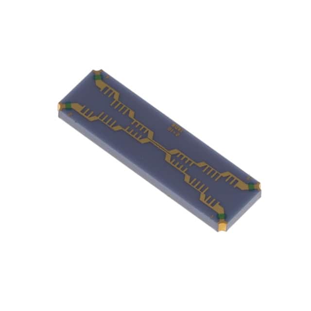 FPC07234 COUPLER