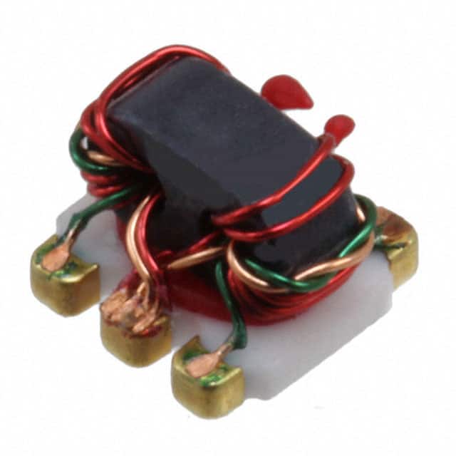 MACP-009596-CA0160 RF DIR COUPLER 5MHZ-1GHZ SM22