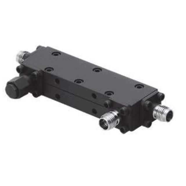 AM380-870DC856 380-870 MHZ 50DB DUAL DIRECTIONA