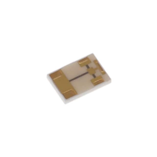 FPC07802 DC TO 40GHZ 30DB RESISTIVE COUPL