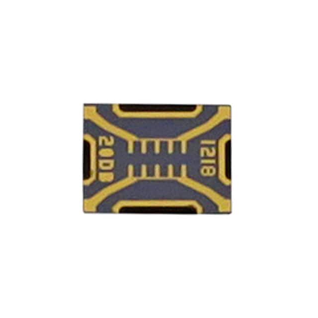 FPC06154 COUPLER